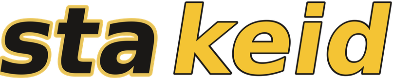 stakeid logo