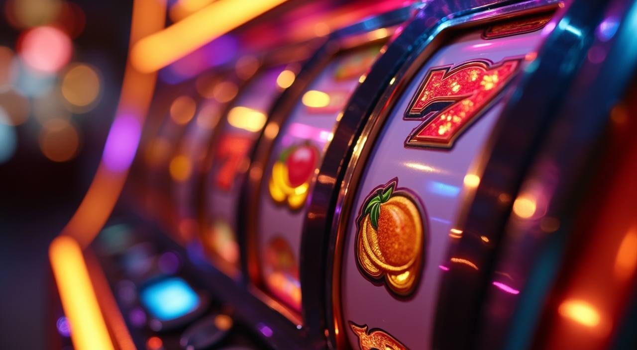 stakeid mobile gaming