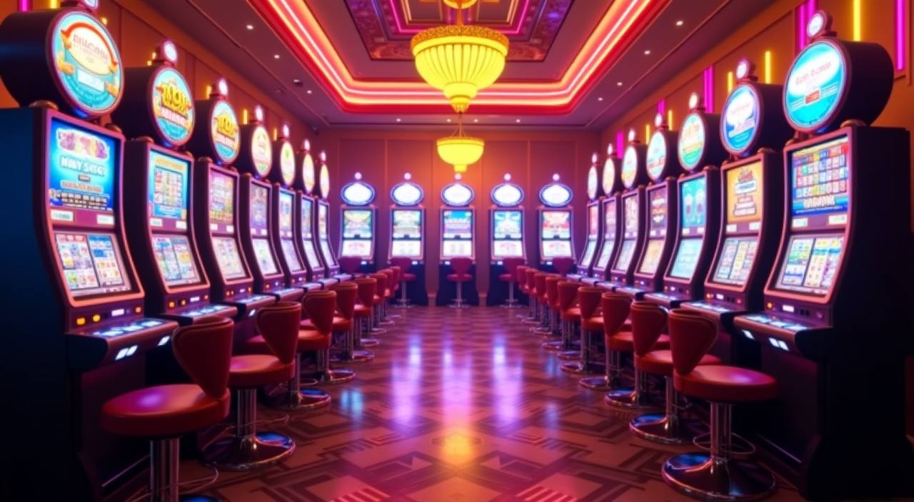 stakeid Live Teen Patti